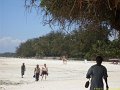 Kenya Bamburi Beach club 009